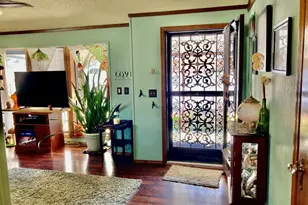 723 Kalispel Ave, Pueblo, CO 81005 - Photo 3