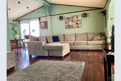 723 Kalispel Ave, Pueblo, CO 81005 - Photo 7