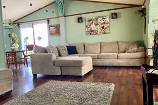 723 Kalispel Ave, Pueblo, CO 81005 - Photo 7