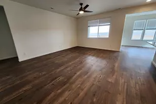 2201 Sunrise Ln, Pueblo, CO 81008 - Photo 13