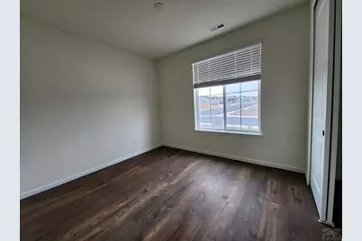 2201 Sunrise Ln, Pueblo, CO 81008 - Photo 7