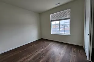 2201 Sunrise Ln, Pueblo, CO 81008 - Photo 7