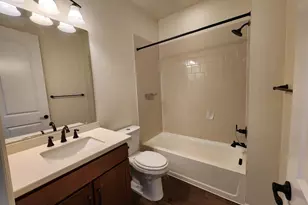 2201 Sunrise Ln, Pueblo, CO 81008 - Photo 9