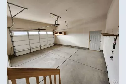 2201 Sunrise Ln, Pueblo, CO 81008 - Photo 19