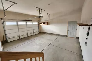 2201 Sunrise Ln, Pueblo, CO 81008 - Photo 19