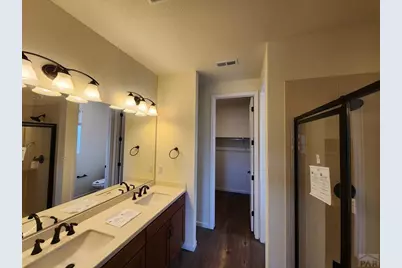 2201 Sunrise Ln, Pueblo, CO 81008 - Photo 17