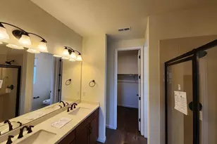 2201 Sunrise Ln, Pueblo, CO 81008 - Photo 17