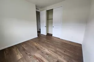 2201 Sunrise Ln, Pueblo, CO 81008 - Photo 11