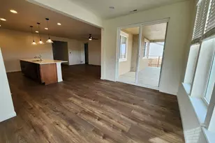 2201 Sunrise Ln, Pueblo, CO 81008 - Photo 5