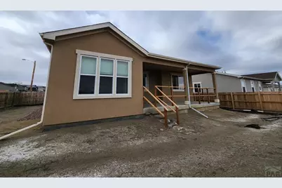 2201 Sunrise Ln, Pueblo, CO 81008 - Photo 21