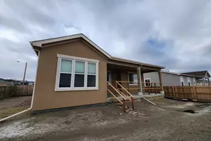 2201 Sunrise Ln, Pueblo, CO 81008 - Photo 21