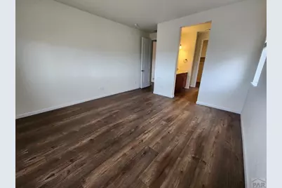 2201 Sunrise Ln, Pueblo, CO 81008 - Photo 15