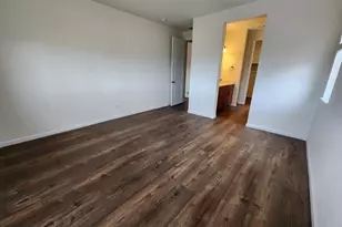 2201 Sunrise Ln, Pueblo, CO 81008 - Photo 15