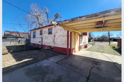 1619 E 12th St, Pueblo, CO 81001 - Photo 9