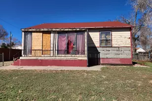 1619 E 12th St, Pueblo, CO 81001 - Photo 1