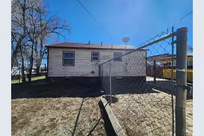 1619 E 12th St, Pueblo, CO 81001 - Photo 5