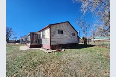 1619 E 12th St, Pueblo, CO 81001 - Photo 3