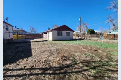 1619 E 12th St, Pueblo, CO 81001 - Photo 7