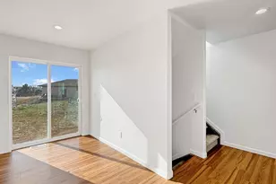 4813 Taos Dr, Colorado City, CO 81019 - Photo 11