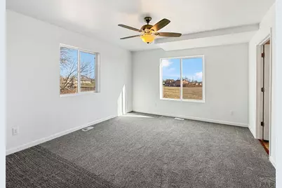 4813 Taos Dr., Colorado City, CO 81019 - Photo 13