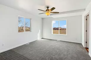 4813 Taos Dr, Colorado City, CO 81019 - Photo 13