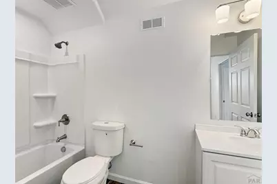 4813 Taos Dr., Colorado City, CO 81019 - Photo 21