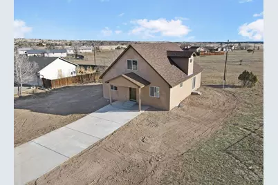 4813 Taos Dr., Colorado City, CO 81019 - Photo 3