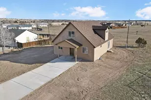 4813 Taos Dr, Colorado City, CO 81019 - Photo 3