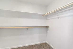 4813 Taos Dr, Colorado City, CO 81019 - Photo 15