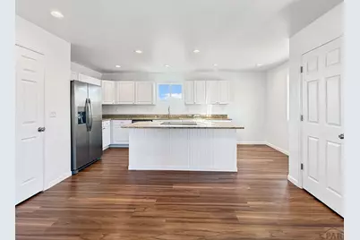 4813 Taos Dr., Colorado City, CO 81019 - Photo 5