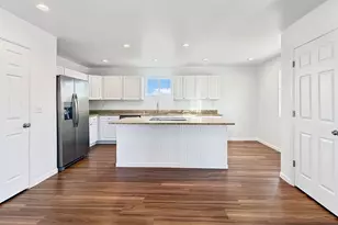 4813 Taos Dr, Colorado City, CO 81019 - Photo 5