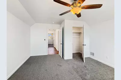 4813 Taos Dr., Colorado City, CO 81019 - Photo 17