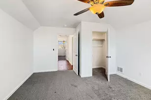 4813 Taos Dr, Colorado City, CO 81019 - Photo 17