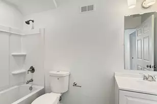 4813 Taos Dr, Colorado City, CO 81019 - Photo 19