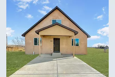 4813 Taos Dr., Colorado City, CO 81019 - Photo 1