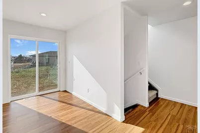 4813 Taos Dr., Colorado City, CO 81019 - Photo 9