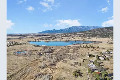 4813 Taos Dr., Colorado City, CO 81019 - Photo 5