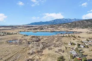 4813 Taos Dr, Colorado City, CO 81019 - Photo 5