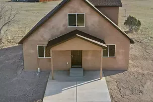 4813 Taos Dr, Colorado City, CO 81019 - Photo 1