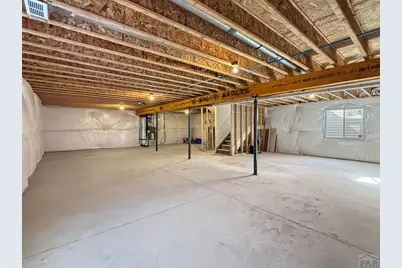 4813 Taos Dr., Colorado City, CO 81019 - Photo 21