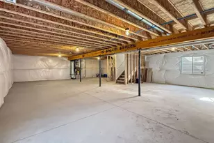 4813 Taos Dr, Colorado City, CO 81019 - Photo 21