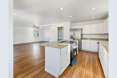 4813 Taos Dr., Colorado City, CO 81019 - Photo 7