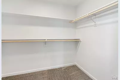 4813 Taos Dr., Colorado City, CO 81019 - Photo 13