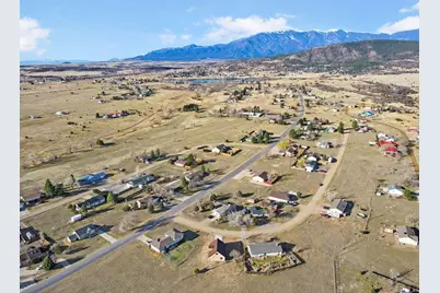 4813 Taos Dr., Colorado City, CO 81019 - Photo 23
