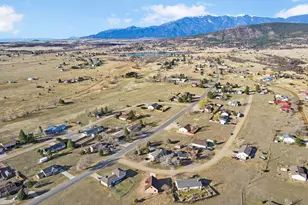 4813 Taos Dr, Colorado City, CO 81019 - Photo 23
