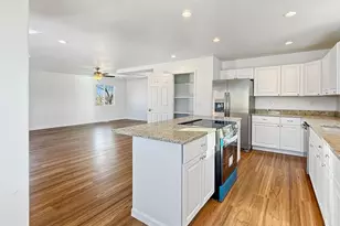 4813 Taos Dr, Colorado City, CO 81019 - Photo 9