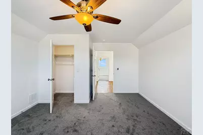 4813 Taos Dr., Colorado City, CO 81019 - Photo 15