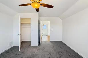 4813 Taos Dr, Colorado City, CO 81019 - Photo 15