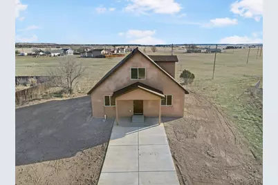 4813 Taos Dr., Colorado City, CO 81019 - Photo 3