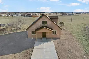 4813 Taos Dr, Colorado City, CO 81019 - Photo 3